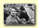 Heil Hitler!